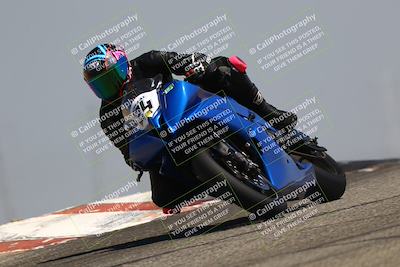 media/Jun-29-2025-CRA (Sun) [[5f812e372d]]/Race Photos/Race 3/